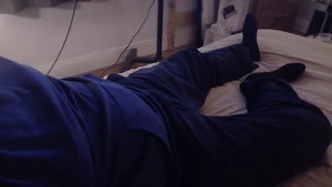 Snapshot of waltsobchak chatting on January 15, 4:04 am I love the ol in-n-out online show from January 15, 4:04 am