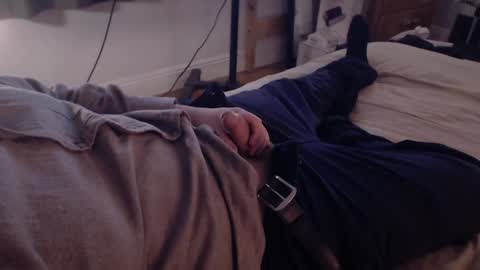 Snapshot of waltsobchak chatting on January 29, 5:09 am I love the ol in-n-out online show from January 29, 5:09 am