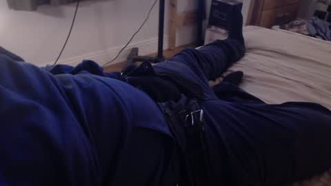 Snapshot of waltsobchak chatting on February 4, 2:49 am I love the ol in-n-out online show from February 4, 2:49 am