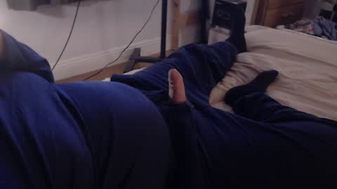 Snapshot of waltsobchak chatting on February 6, 2:55 am I love the ol in-n-out online show from February 6, 2:55 am