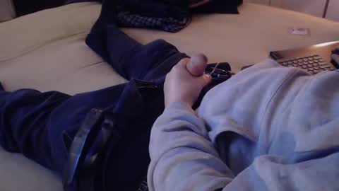 Snapshot of waltsobchak chatting on March 10, 3:23 am I love the ol in-n-out online show from March 10, 3:23 am