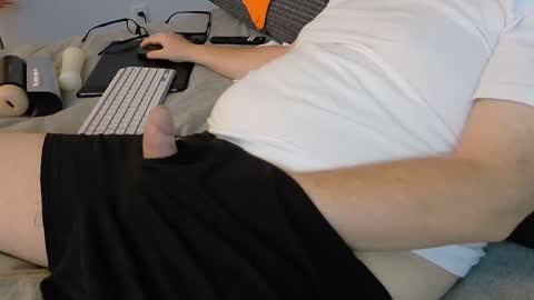 Snapshot of waltsobchak chatting on September 9, 9:14 pm I love the ol in-n-out online show from September 9, 9:14 pm