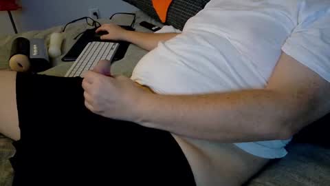 Snapshot of waltsobchak chatting on September 12, 1:06 am I love the ol in-n-out online show from September 12, 1:06 am