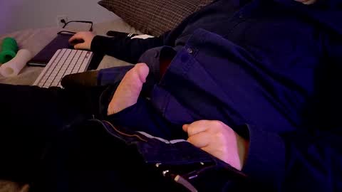 Snapshot of waltsobchak chatting on October 10, 9:36 pm I love the ol in-n-out online show from October 10, 9:36 pm