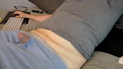 Snapshot of waltsobchak chatting on October 13, 7:58 pm I love the ol in-n-out online show from October 13, 7:58 pm