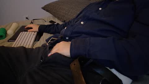 Snapshot of waltsobchak chatting on October 23, 8:29 pm I love the ol in-n-out online show from October 23, 8:29 pm