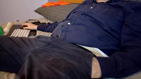 Snapshot of waltsobchak chatting on October 24, 9:00 pm I love the ol in-n-out online show from October 24, 9:00 pm