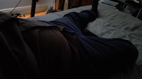 Snapshot of waltsobchak chatting on October 28, 8:33 pm I love the ol in-n-out online show from October 28, 8:33 pm