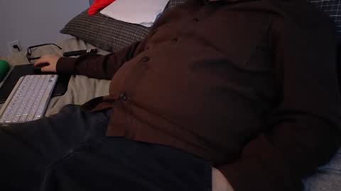 Snapshot of waltsobchak chatting on November 4, 9:03 pm I love the ol in-n-out online show from November 4, 9:03 pm