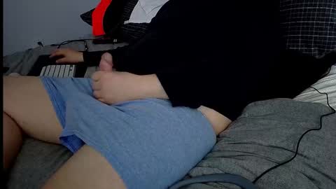 Snapshot of waltsobchak chatting on February 22, 2:59 pm I love the ol in-n-out online show from February 22, 2:59 pm