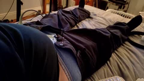 Snapshot of waltsobchak chatting on February 24, 2:09 am I love the ol in-n-out online show from February 24, 2:09 am