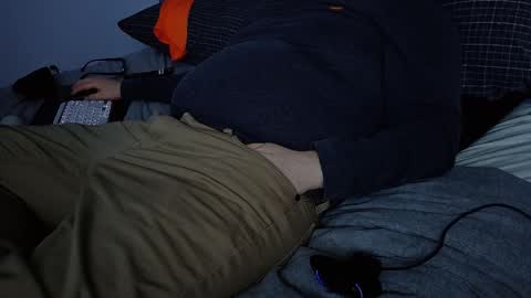 Snapshot of waltsobchak chatting on February 27, 10:32 pm I love the ol in-n-out online show from February 27, 10:32 pm