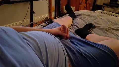 Snapshot of waltsobchak chatting on March 7, 3:03 am I love the ol in-n-out online show from March 7, 3:03 am