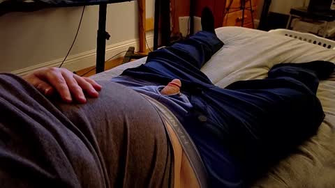 Snapshot of waltsobchak chatting on March 8, 2:37 am I love the ol in-n-out online show from March 8, 2:37 am