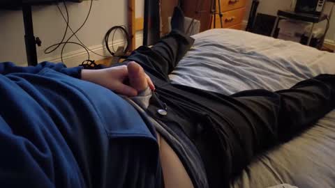 Snapshot of waltsobchak chatting on March 17, 2:05 am I love the ol in-n-out online show from March 17, 2:05 am