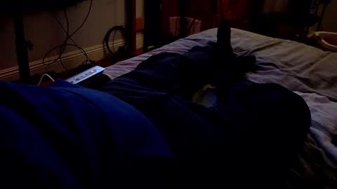 Snapshot of waltsobchak chatting on March 20, 3:22 am I love the ol in-n-out online show from March 20, 3:22 am