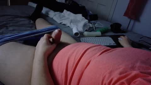 Snapshot of waltsobchak chatting on March 22, 1:25 pm I love the ol in-n-out online show from March 22, 1:25 pm