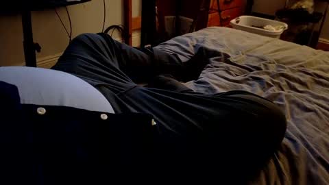 Snapshot of waltsobchak chatting on March 25, 1:33 am I love the ol in-n-out online show from March 25, 1:33 am