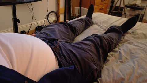 Snapshot of waltsobchak chatting on April 8, 1:49 am I love the ol in-n-out online show from April 8, 1:49 am