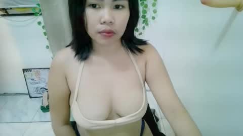 walwagera online show from October 4, 10:52 pm