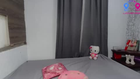 walwagera online show from February 6, 12:26 am