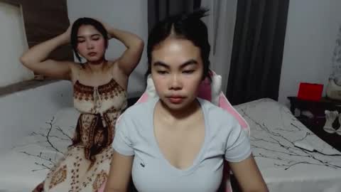 walwagera online show from March 16, 3:45 am