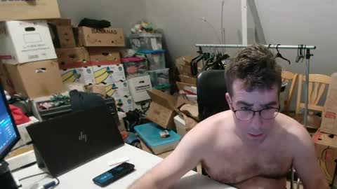 Snapshot of wammes85 chatting on January 15, 8:05 pm wammes online show from January 15, 8:05 pm