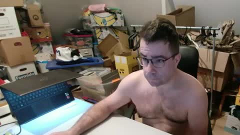 Snapshot of wammes85 chatting on February 10, 1:57 am wammes online show from February 10, 1:57 am