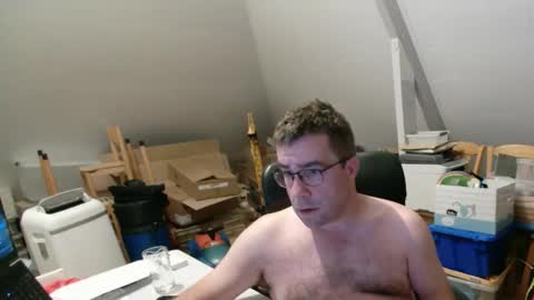 Snapshot of wammes85 chatting on September 10, 6:41 pm wammes online show from September 10, 6:41 pm