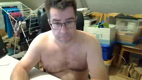 Snapshot of wammes85 chatting on October 7, 9:23 pm wammes online show from October 7, 9:23 pm