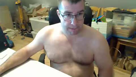 Snapshot of wammes85 chatting on October 27, 10:47 pm wammes online show from October 27, 10:47 pm