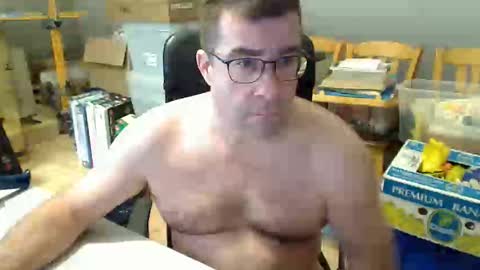 Snapshot of wammes85 chatting on November 11, 9:04 pm wammes online show from November 11, 9:04 pm