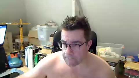 Snapshot of wammes85 chatting on November 18, 7:18 pm wammes online show from November 18, 7:18 pm