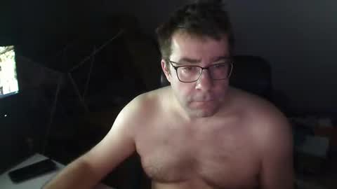 Snapshot of wammes85 chatting on February 8, 4:38 am wammes online show from February 8, 4:38 am