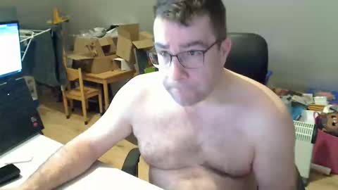 Snapshot of wammes85 chatting on February 28, 1:50 am wammes online show from February 28, 1:50 am