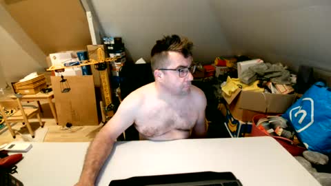 wammes online show from June 20, 10:56 pm