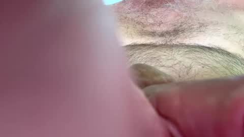 wan2cum4you online show from December 29, 12:41 am