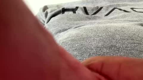 wan2cum4you online show from November 30, 6:45 pm