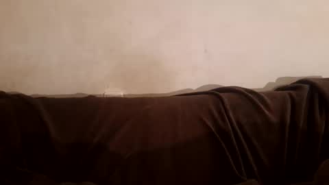 Luki69 online show from February 14, 12:51 am