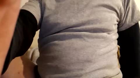 Luki69 online show from March 10, 11:21 pm