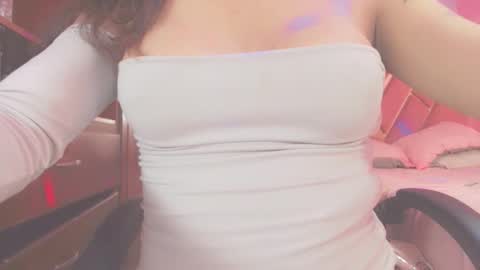 Wanda Cosmic online show from March 3, 6:08 am