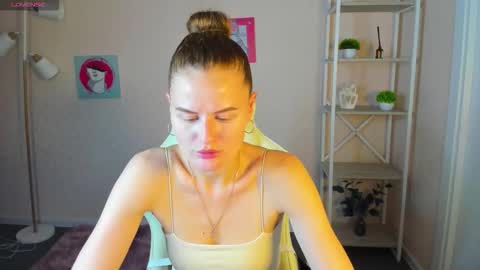 Wanda online show from September 15, 2:39 pm