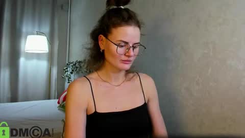 Wanda online show from December 16, 3:28 pm