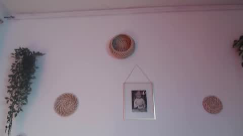 Snapshot of wanda_liones chatting on February 14, 12:19 am Wanda online show from February 14, 12:19 am