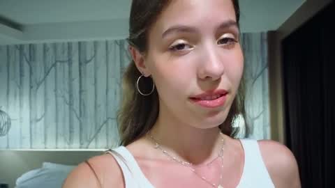 Snapshot of wanda_robinson chatting on January 25, 6:46 pm Wendy. Hello Honeys Ill see you 2nd 5th 7th this week love you3 online show from January 25, 6:46 pm