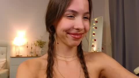 Snapshot of wanda_robinson chatting on March 7, 1:53 am Wendy. Hello Honeys Ill see you 2nd 5th 7th this week love you3 online show from March 7, 1:53 am