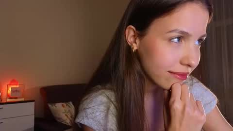 Snapshot of wanda_robinson chatting on October 13, 6:08 pm Wendy. Hello Honeys Ill see you 2nd 5th 7th this week love you3 online show from October 13, 6:08 pm