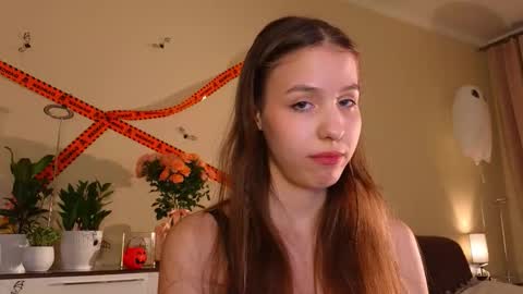 Snapshot of wanda_robinson chatting on November 1, 5:48 pm Wendy. Hello Honeys Ill see you 2nd 5th 7th this week love you3 online show from November 1, 5:48 pm