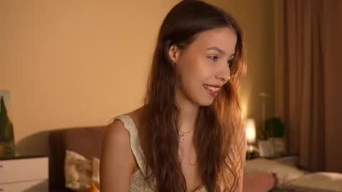 Snapshot of wanda_robinson chatting on December 3, 6:50 pm Wendy. Hello Honeys Ill see you 2nd 5th 7th this week love you3 online show from December 3, 6:50 pm