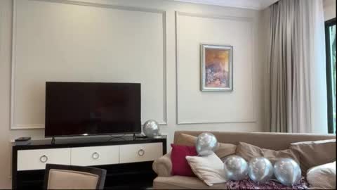 Wendy. Hello Honeys Ill see you 2nd 5th 7th this week love you3 online show from March 7, 2:41 am